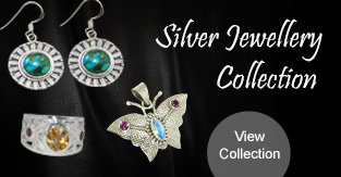 Silver Jeweller